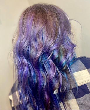 Screen Shot 2024-02-04 at 1.07.08 PM.png