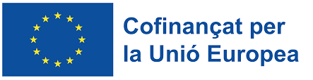 ue.png