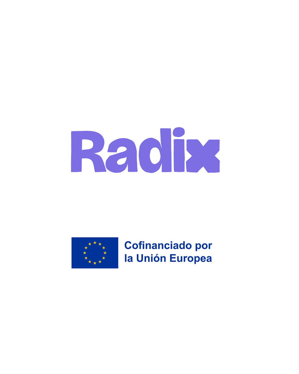 Diseño sin título.png