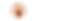 Testimonial Background.png