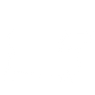 Single_Massages-01.png