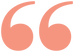 Vibrant_Coral_Quote-01.png