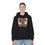 Thumbnail: Warrior Unisex Heavy Blend™ Hooded Sweatshirt