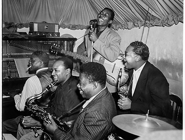 Leon Vaughn Band Hi Res.png