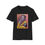 Thumbnail: Lupita Nyong'o Unisex Soft Style T-Shirt