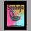 Thumbnail: Sankofa