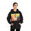 Thumbnail: Talented Hazel Scott - Unisex Heavy Blend™ Hooded Sweatshirt
