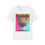 Thumbnail: Sankofa Unisex Soft Style T-shirt