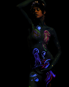 glow in the dark model.png