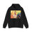 Thumbnail: Talented Hazel Scott - Unisex Heavy Blend™ Hooded Sweatshirt