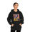 Thumbnail: Lupita Nyong'o Unisex Heavy Blend™ Hooded Sweatshirt