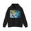 Thumbnail: Revolutionary - Unisex Heavy Blend™ Hooded Sweatshirt