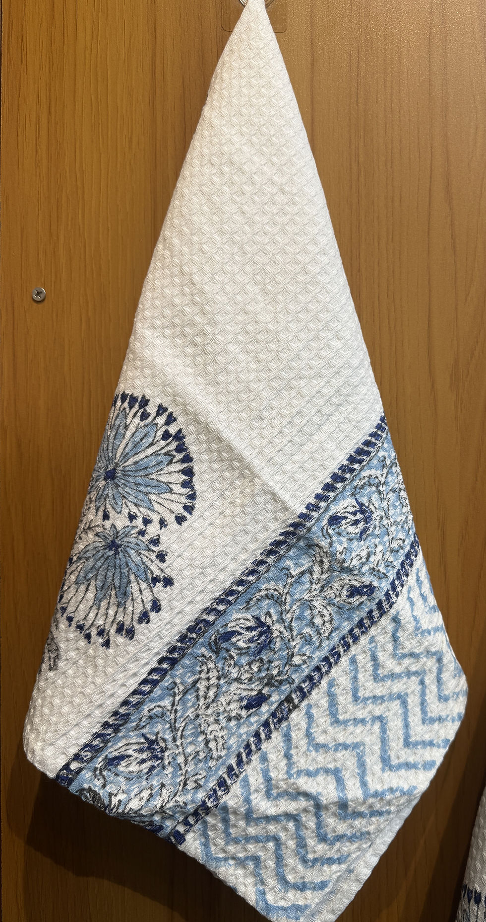 Thumbnail: Napkin/ Hand Towel