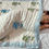 Thumbnail: Jaipuri Handblock Baby Quilt