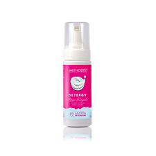 Mousse Detergente_2025-5-14_conflict (1).png