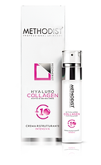 hyaluro collagen.png