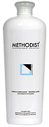 30 anni di esperienza nel settore, l'amore e la passione per la cosmesi danno vita al progetto METHODIST. Un nuovo metodo di bellezza, dieci linee cosmetiche, sette viso e tre corpo, composte da prodotti professionali e di autocura domiciliare, studiate per rispondere alle esigenze di ogni tipologia e condizione di pelle. Prodotti formulati e prodotti secondo le norme GMP, sottoposti a challeng test, nickel test, test microbiologici e dermatologici. Realizzati con materie prime innovative ed altamente selezionate, senza l'utilizzo di oli minerali, parabeni e allergeni da profumi, con lo scopo di minimizzare i rischi di irritazione e sensibilizzazione cutanea.