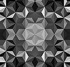 123rf_38410149_kaleidoskop_maxkrasnov_re