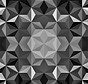 123rf_38410149_kaleidoskop_maxkrasnov_re