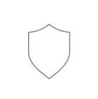 Premium products icon