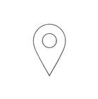 Local and trusted icon