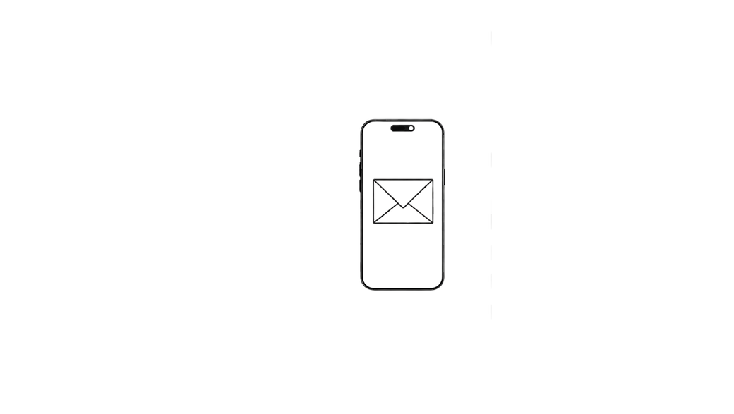 DakMon Branding Guide (4).png
