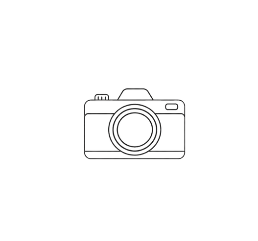 Take clear photos of your window from inside and outside to help identify your glass or window replacement needs.