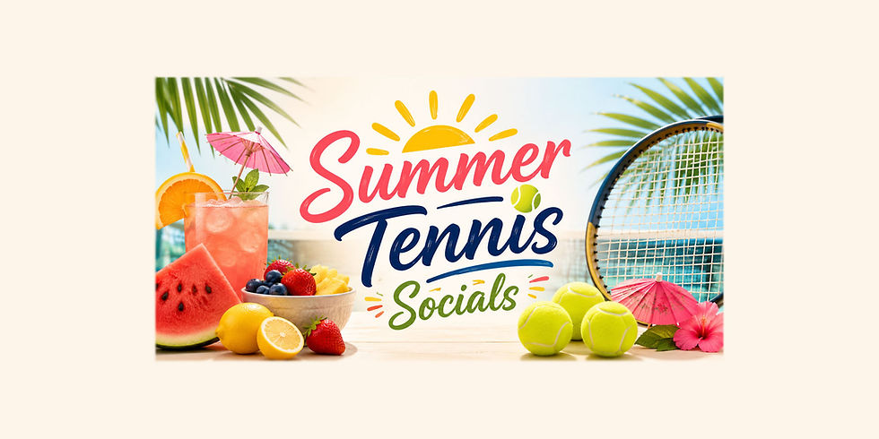 Summer Social Header web.jpg