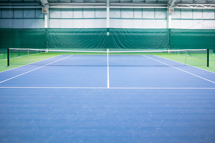 tennis court indoor.jpeg