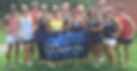 USTA Champs