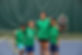 kids indoor.jpg