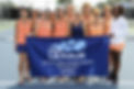 travel-league USTA
