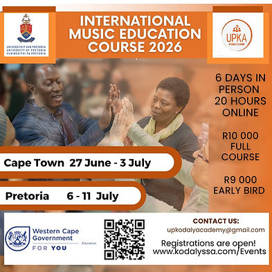 WhatsApp Image 2025-11-18 at 19.30.04.jpeg