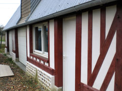 ©Réalisation Couverture Pays d'Ouche