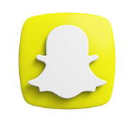 Snapchat