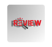 Website Reviews Management