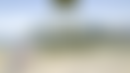 Les Assises de la Randonnée 