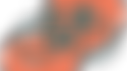 Tout savoir sur les clientèles vélo