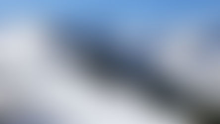 Le retour des journées découvertes 