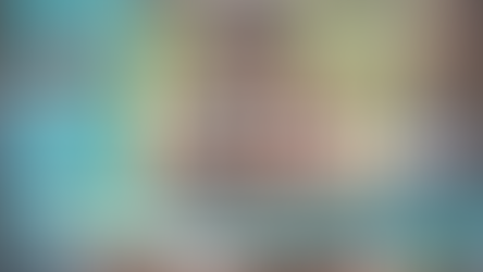 Formation gratuite : explorez l’écotourisme en 4 semaines