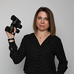 photo_edwige_jumelles.jpg
