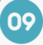 09.png
