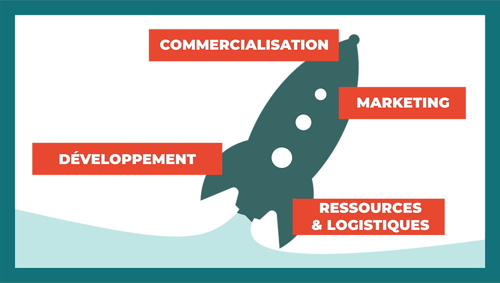 L'ADT au service des acteurs de l'économie touristique