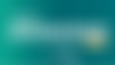 Hackathon 2026 : Candidatez ! 