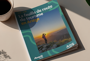Design sans titre-8.png