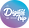 digital-trip-logo-versions-2022.png