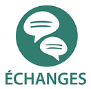 2 - Echanges.png