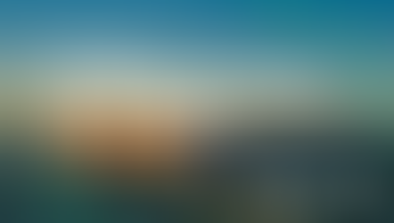 2025-2030 : top départ !