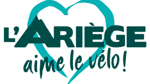 Nouvelle édition : Itinéraires vélo