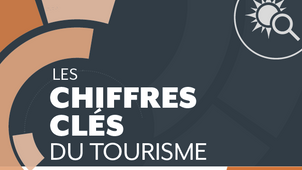 Le bilan été 2019 est disponible !